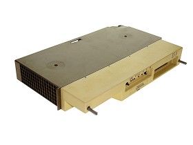 Imagen del artículo para SIEMENS 6ES5 944-7UA12 en condición USED