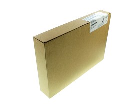 Imagen del artículo para SIEMENS 6ES5 944-7UB11 en condición FS