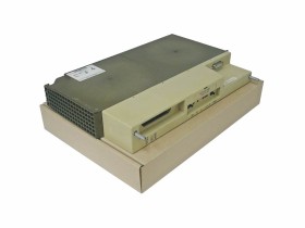 SIEMENS 6ES5 944-7UB11