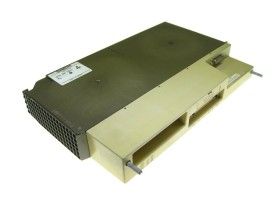 Imagen del artículo para SIEMENS 6ES5 944-7UB11 en condición USED