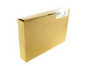 Imagen del artículo para SIEMENS 6ES5 944-7UB21 en condición FS