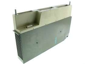 Imagen del artículo para SIEMENS 6ES5 944-7UB21 en condición USED