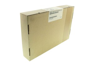 Imagen del artículo para SIEMENS 6ES5 945-7UA13 en condición FS