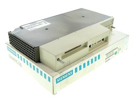 SIEMENS 6ES5 945-7UA13
