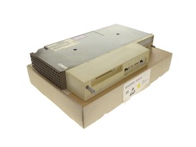 Imagen del artículo para SIEMENS 6ES5 945-7UA13 en condición RFUR