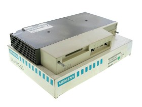 SIEMENS 6ES5 945-7UA21