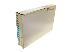 Imagen del artículo para SIEMENS 6ES5 945-7UA23 en condición FS