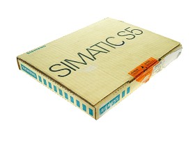 Imagen del artículo para SIEMENS 6ES5 947-3UA21 en condición FS