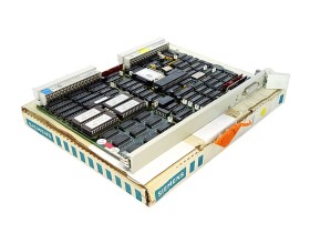 Imagen del artículo para SIEMENS 6ES5 947-3UA21 en condición RFUR