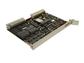 SIEMENS 6ES5 947-3UA21