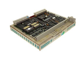 Imagen del artículo para SIEMENS 6ES5 947-3UA22 en condición NEW