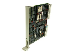 Imagen del artículo para SIEMENS 6ES5 947-3UA22 en condición USED