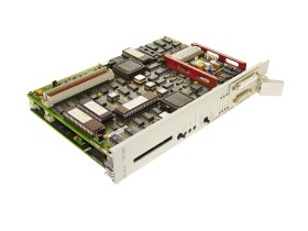 Imagen del artículo para SIEMENS 6ES5 948-3UA11 en condición USED