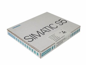 Imagen del artículo para SIEMENS 6ES5 948-3UA13 en condición FS