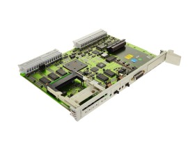 Imagen del artículo para SIEMENS 6ES5 948-3UA13 en condición USED