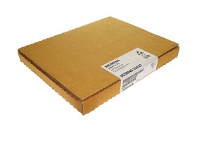 Imagen del artículo para SIEMENS 6ES5 948-3UA23 en condición FS