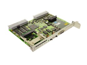 Imagen del artículo para SIEMENS 6ES5 948-3UA23 en condición USED