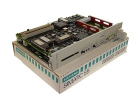 SIEMENS 6ES5 948-3UR11