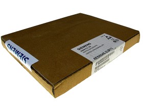 Imagen del artículo para SIEMENS 6ES5 948-3UR13 en condición FS