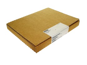 Imagen del artículo para SIEMENS 6ES5 948-3UR23 en condición FS