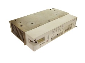 Imagen del artículo para SIEMENS 6ES5 951-7LB13 en condición USED