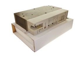 Imagen del artículo para SIEMENS 6ES5 951-7LB14 en condición RFUR