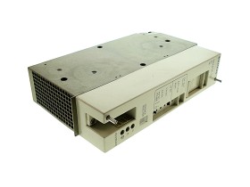 Imagen del artículo para SIEMENS 6ES5 951-7LB14 en condición USED