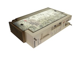 Imagen del artículo para SIEMENS 6ES5 951-7LD12 en condición USED