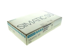 Imagen del artículo para SIEMENS 6ES5 951-7LD21 en condición FS