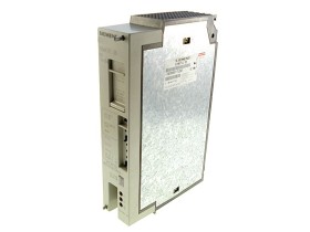 Imagen del artículo para SIEMENS 6ES5 951-7LD21 en condición USED