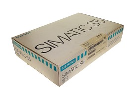Imagen del artículo para SIEMENS 6ES5 951-7ND12 en condición FS