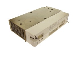 Imagen del artículo para SIEMENS 6ES5 951-7ND12 en condición USED