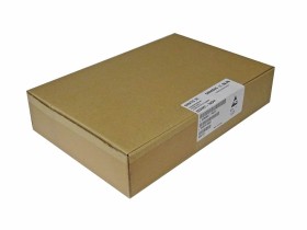 Imagen del artículo para SIEMENS 6ES5 951-7ND41 en condición FS