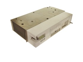 Imagen del artículo para SIEMENS 6ES5 951-7ND41 en condición USED