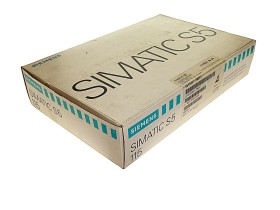 SIEMENS 6ES5 951-7ND51