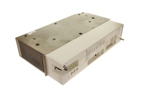 Imagen del artículo para SIEMENS 6ES5 951-7ND51 en condición USED