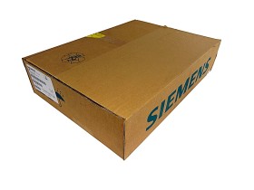 Imagen del artículo para SIEMENS 6ES5 955-3LC14 en condición FS