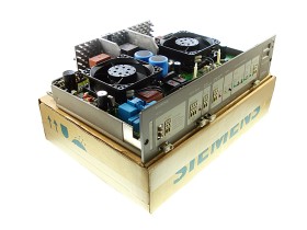 Item image for SIEMENS 6ES5 955-3LC14