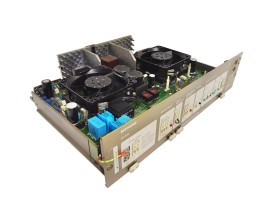 Imagen del artículo para SIEMENS 6ES5 955-3LC14 en condición USED