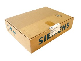 Imagen del artículo para SIEMENS 6ES5 955-3LC41 en condición FS