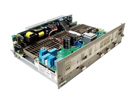 Imagen del artículo para SIEMENS 6ES5 955-3LC41 en condición USED