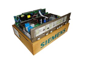 Imagen del artículo para SIEMENS 6ES5 955-3LC42 en condición RFUR