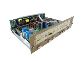 Imagen del artículo para SIEMENS 6ES5 955-3LC42 en condición USED