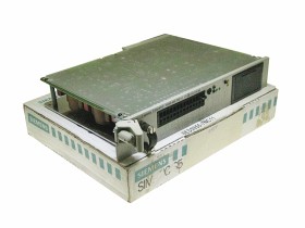 SIEMENS 6ES5 955-7NC11