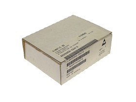 Imagen del artículo para SIEMENS 6ES5 956-0AA12 en condición FS