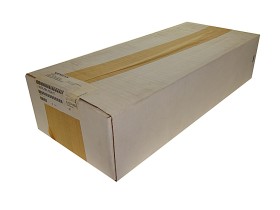 Imagen del artículo para SIEMENS 6ES5 981-0GA11 en condición FS