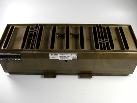 Imagen del artículo para SIEMENS 6ES5 981-0HA11 en condición NEW