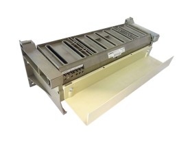 Imagen del artículo para SIEMENS 6ES5 981-0HA11 en condición USED