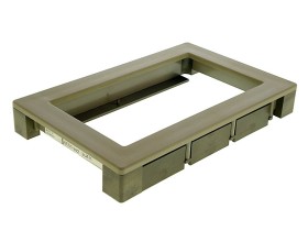 Imagen del artículo para SIEMENS 6ES5 982-3UA11 en condición USED