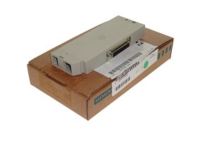 Imagen del artículo para SIEMENS 6ES5 983-3AA11 en condición NEW